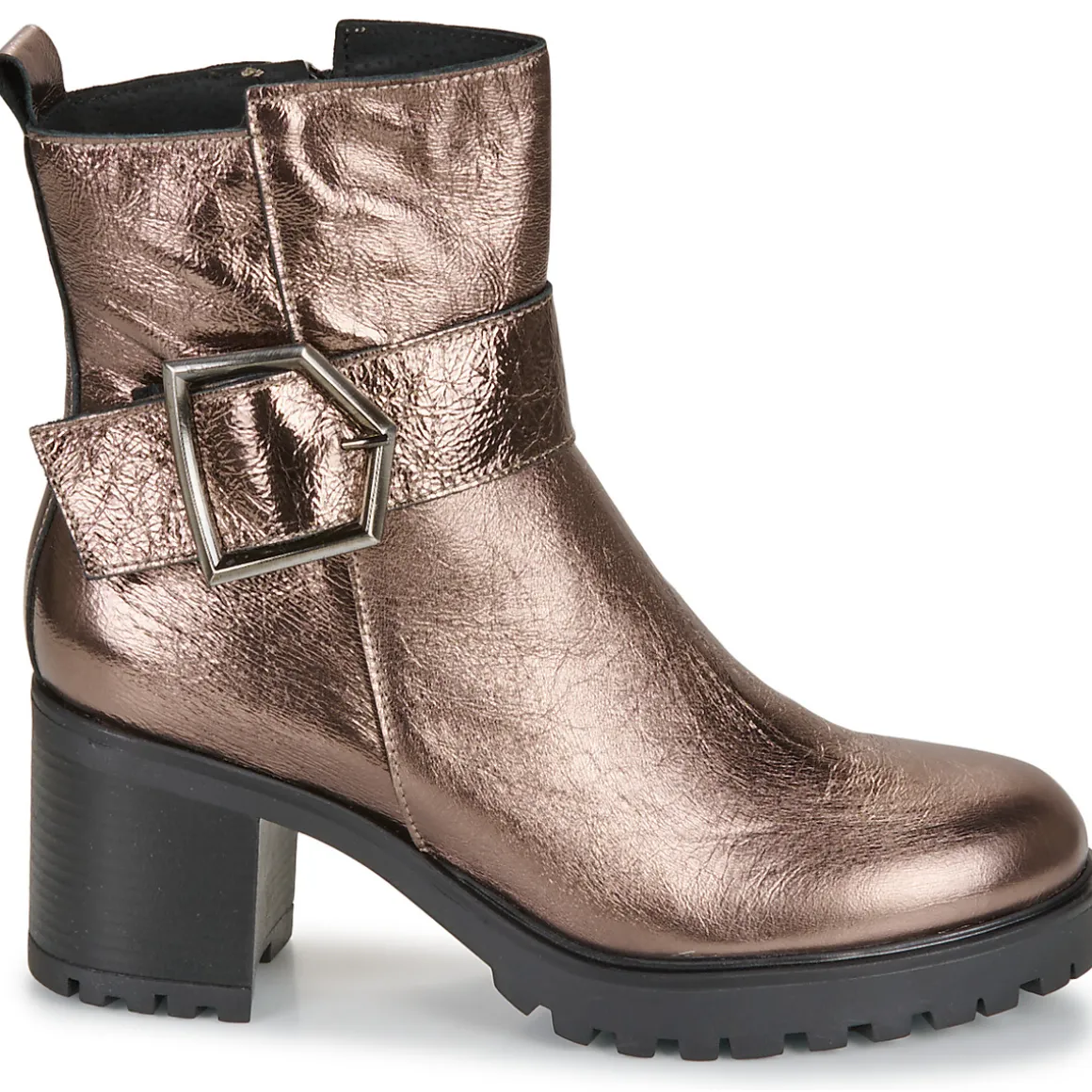 Sweet Lemon - PIRLOU