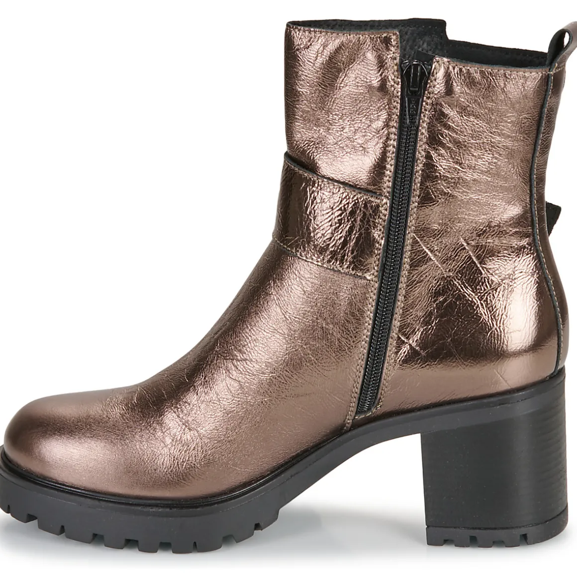 Sweet Lemon - PIRLOU