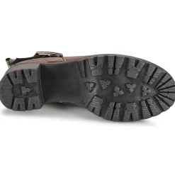 Sweet Lemon - PIRLOU