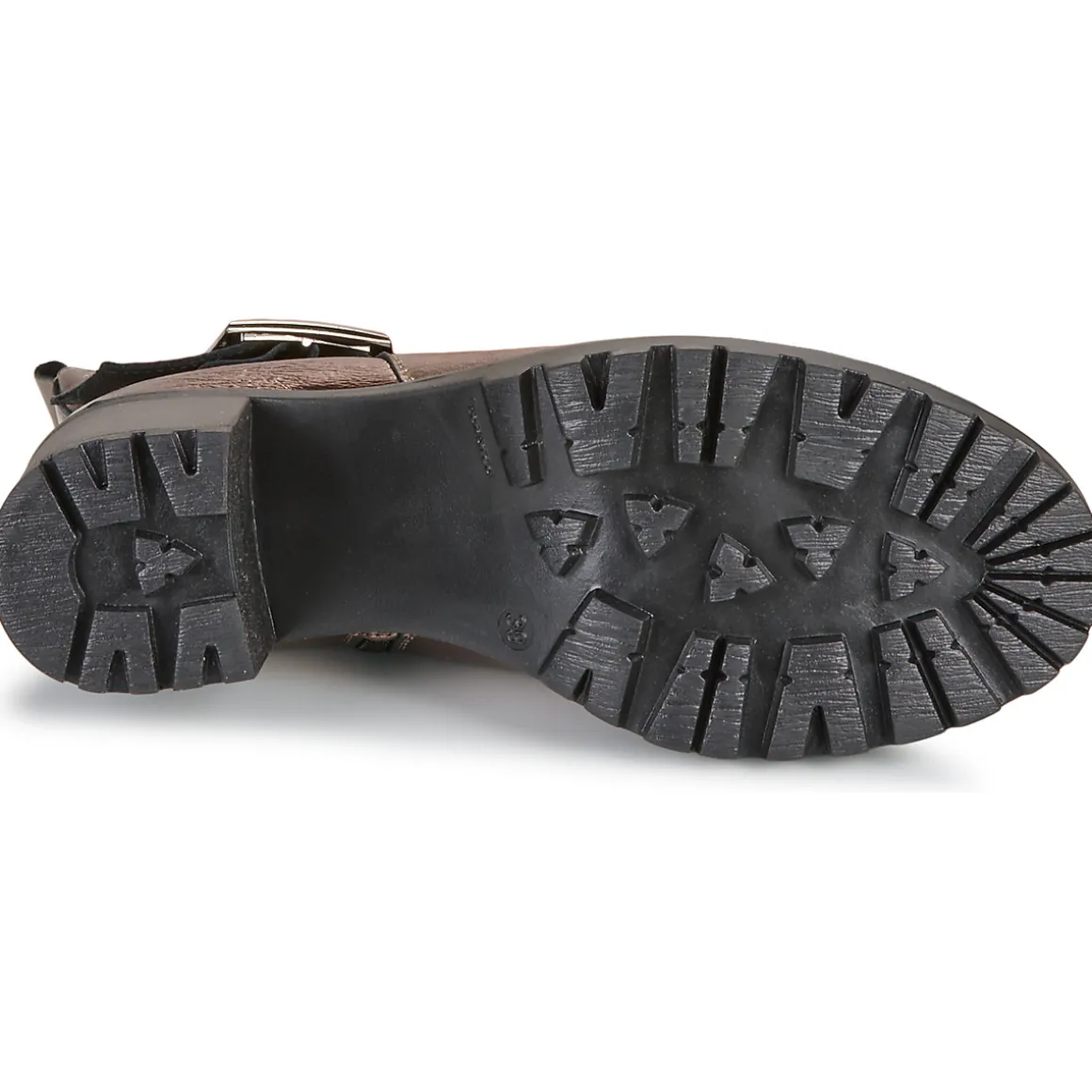 Sweet Lemon - PIRLOU