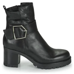 Sweet Lemon - PIRLOU