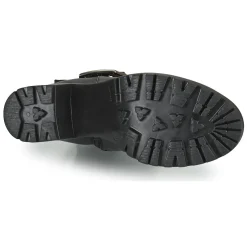 Sweet Lemon - PIRLOU