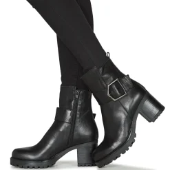 Sweet Lemon - PIRLOU