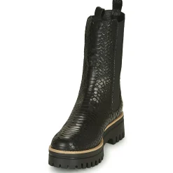 Sweet Lemon - POLIRA