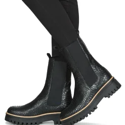 Sweet Lemon - POLIRA