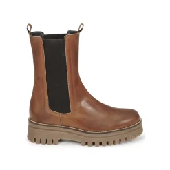 Sweet Lemon - POLIRA