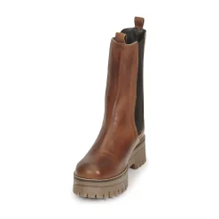 Sweet Lemon - POLIRA