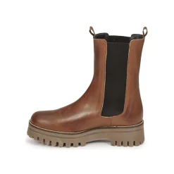 Sweet Lemon - POLIRA