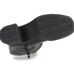 Sweet Lemon - POMMEL