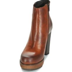 Sweet Lemon - SEDRIA