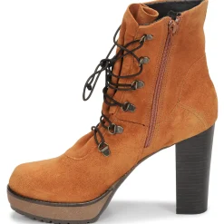 Sweet Lemon - SIROLA