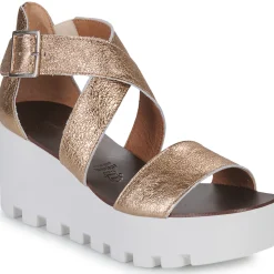 Sweet Lemon - SUBWAY