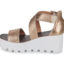 Sweet Lemon - SUBWAY