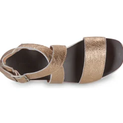 Sweet Lemon - SUBWAY