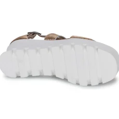 Sweet Lemon - SUBWAY