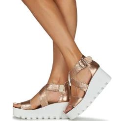 Sweet Lemon - SUBWAY