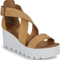 Sweet Lemon - SUBWAY