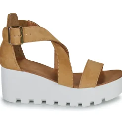 Sweet Lemon - SUBWAY