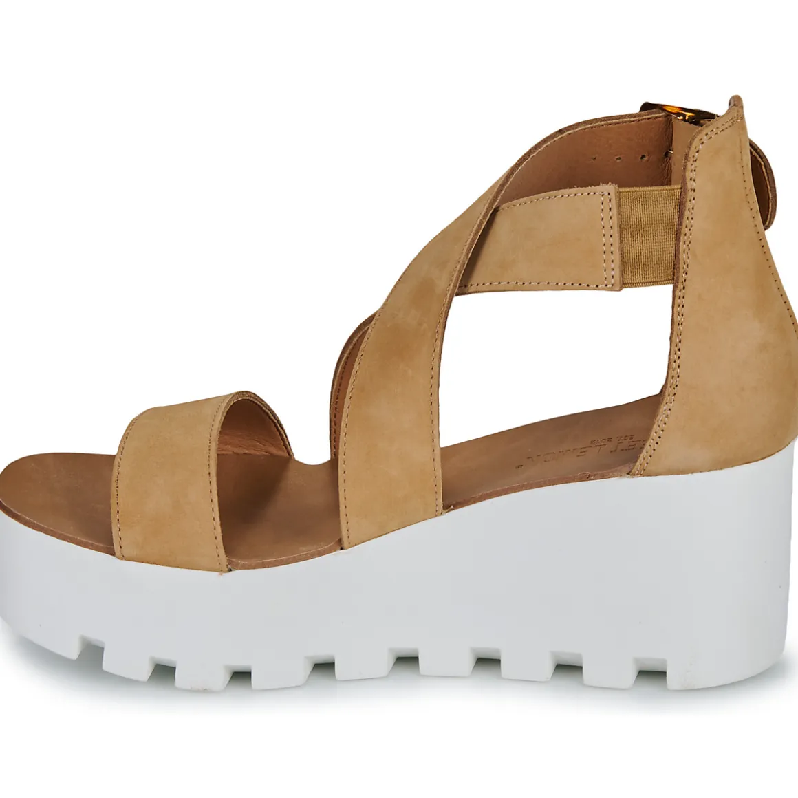 Sweet Lemon - SUBWAY