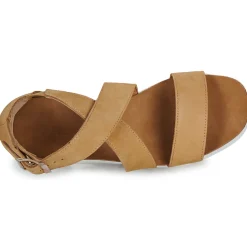 Sweet Lemon - SUBWAY