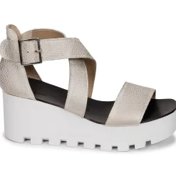 Sweet Lemon - SUBWAY