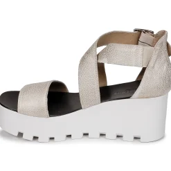 Sweet Lemon - SUBWAY