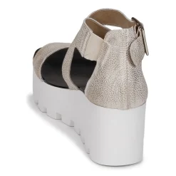 Sweet Lemon - SUBWAY