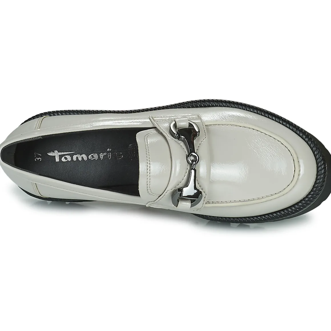 Tamaris - 24714-252