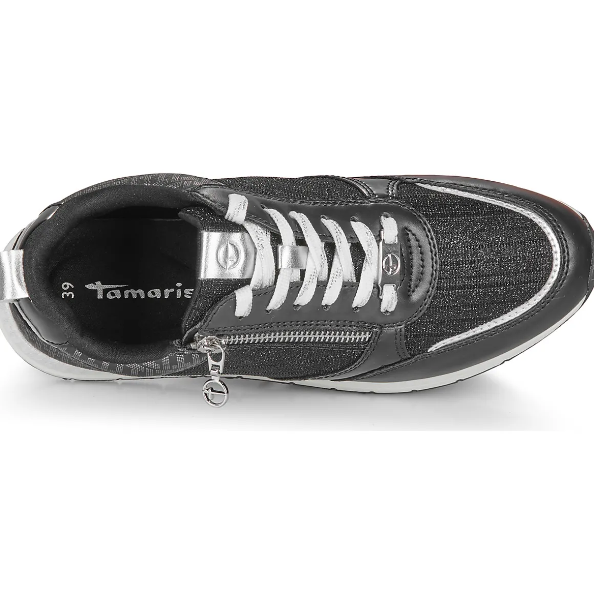 Tamaris - 23732-890