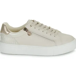 Tamaris - 23313-485