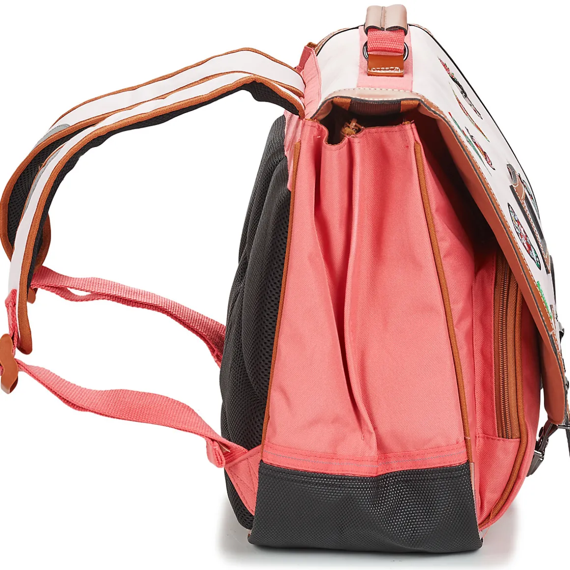 Tann's - ADRIANA CARTABLE 41 CM