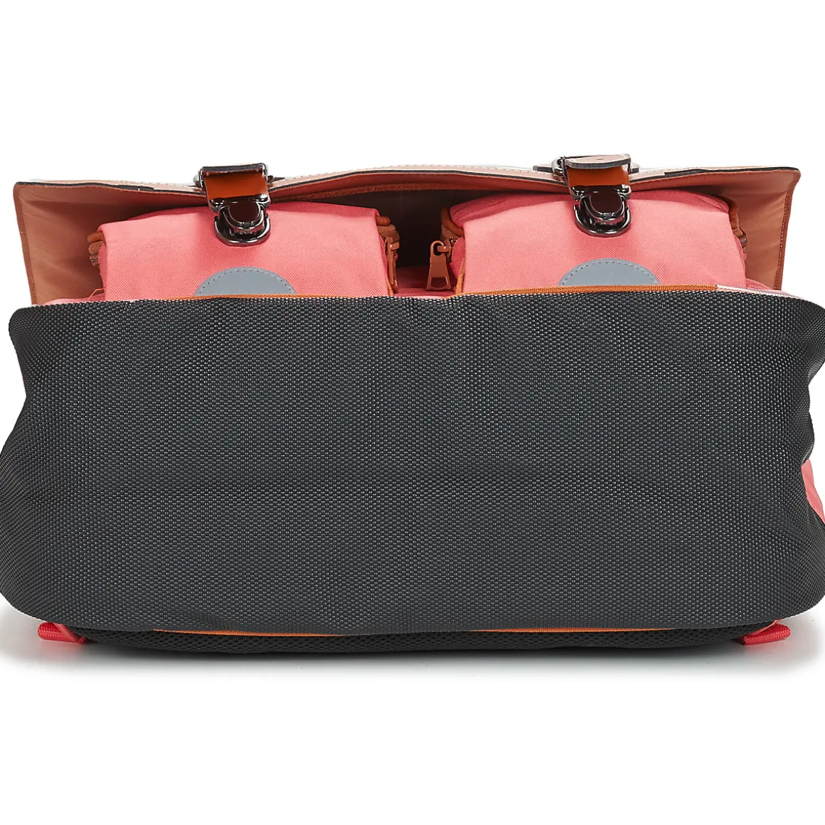 Tann's - ADRIANA CARTABLE 41 CM