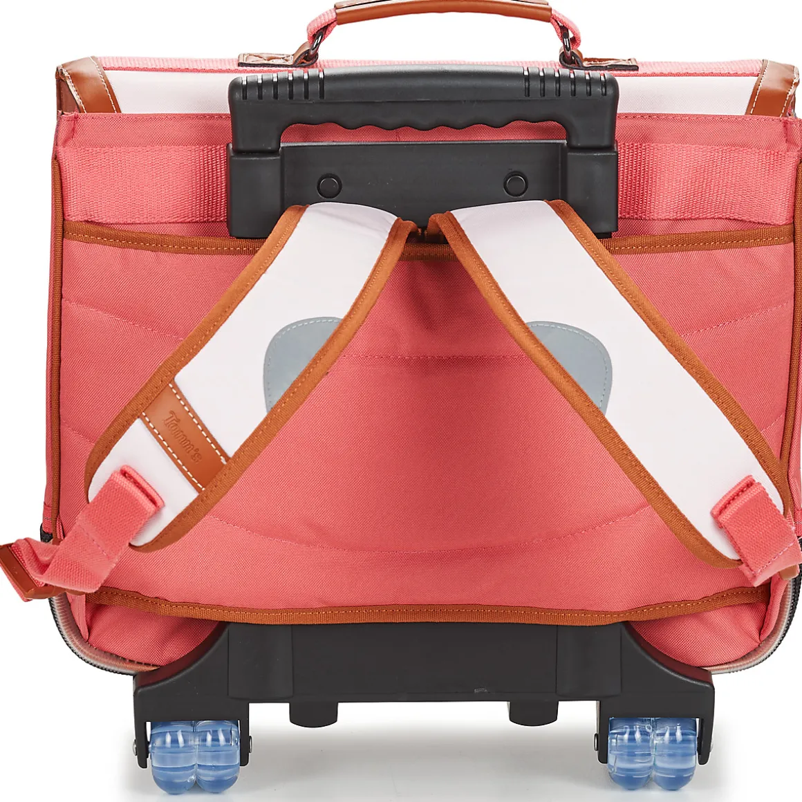 Tann's - ADRIANA TROLLEY 38 CM