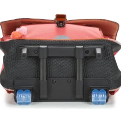 Tann's - ADRIANA TROLLEY 38 CM