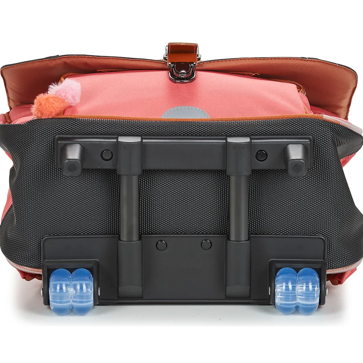 Tann's - ADRIANA TROLLEY 38 CM