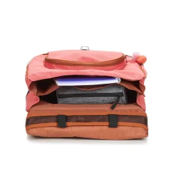 Tann's - ADRIANA TROLLEY 38 CM