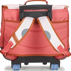 Tann's - ADRIANA TROLLEY 41 CM