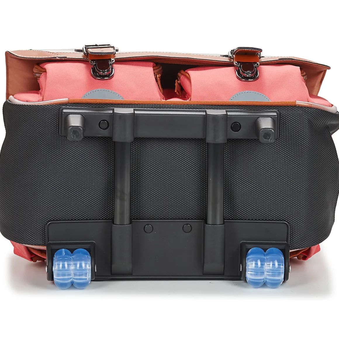 Tann's - ADRIANA TROLLEY 41 CM