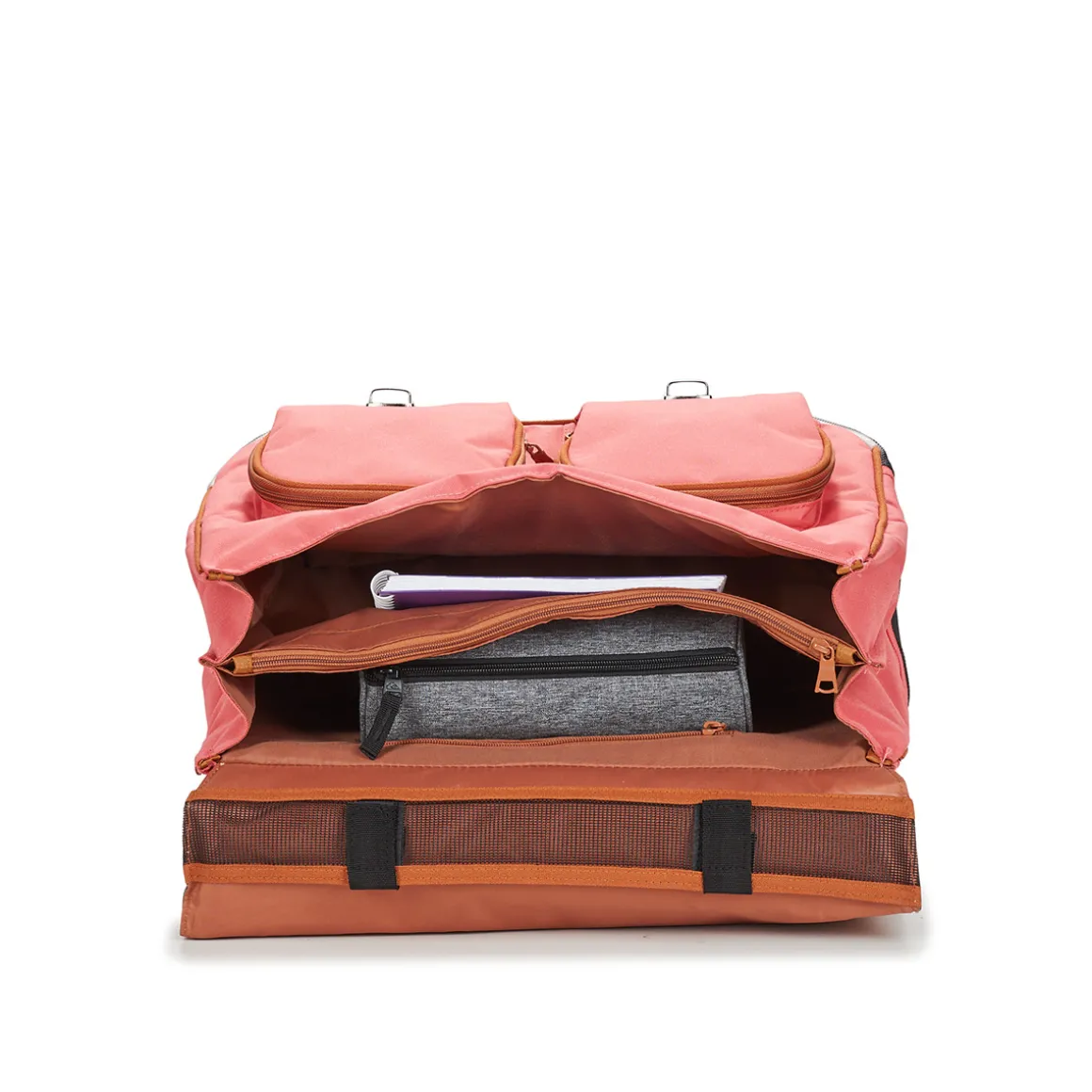 Tann's - ADRIANA TROLLEY 41 CM