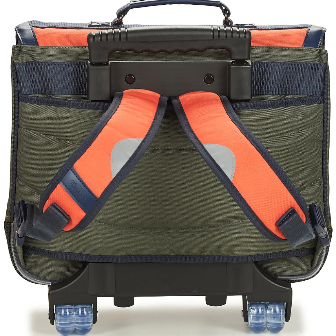 Tann's - ANATOLE TROLLEY 38 CM