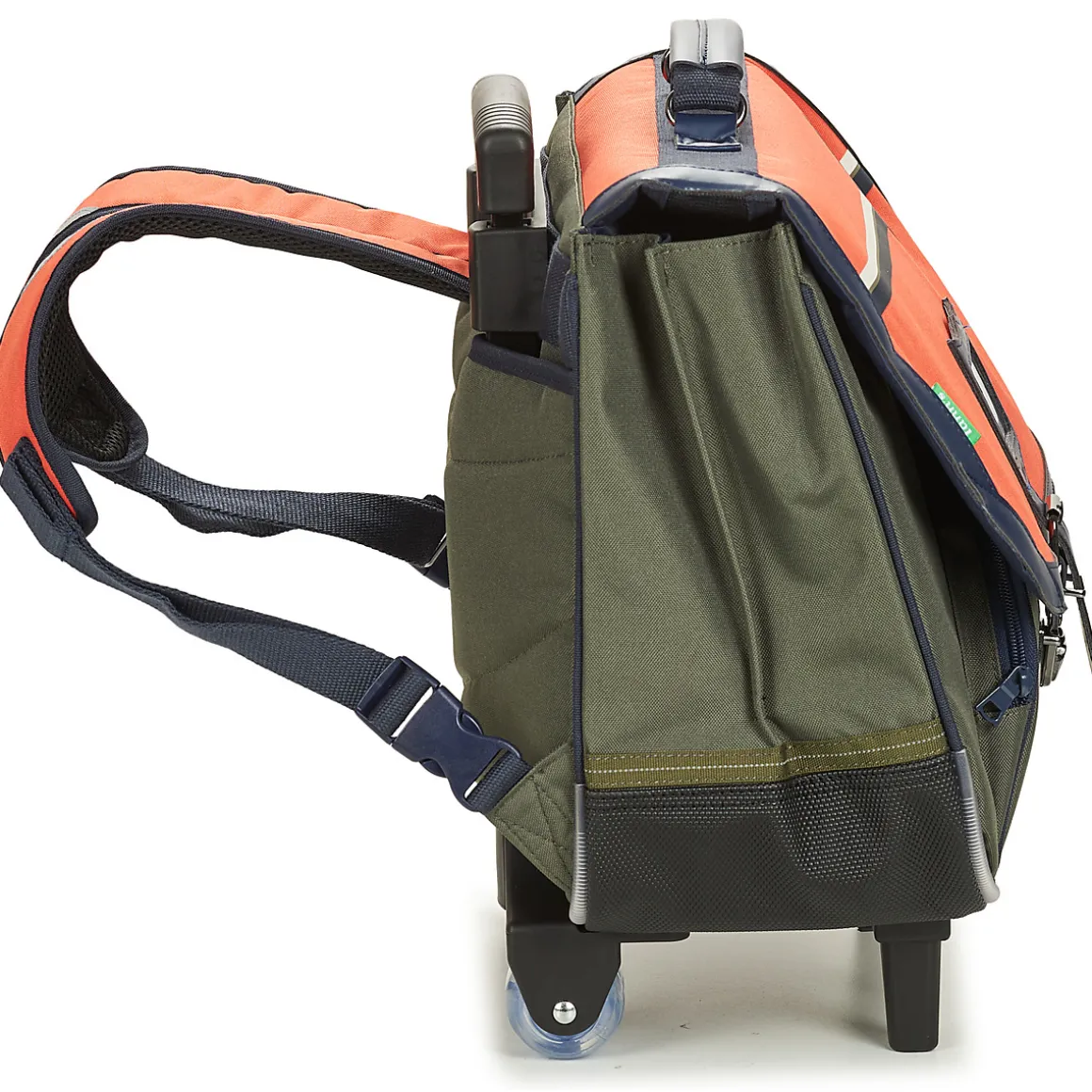 Tann's - ANATOLE TROLLEY 38 CM