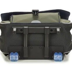 Tann's - ANATOLE TROLLEY 38 CM