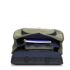 Tann's - ANATOLE TROLLEY 38 CM