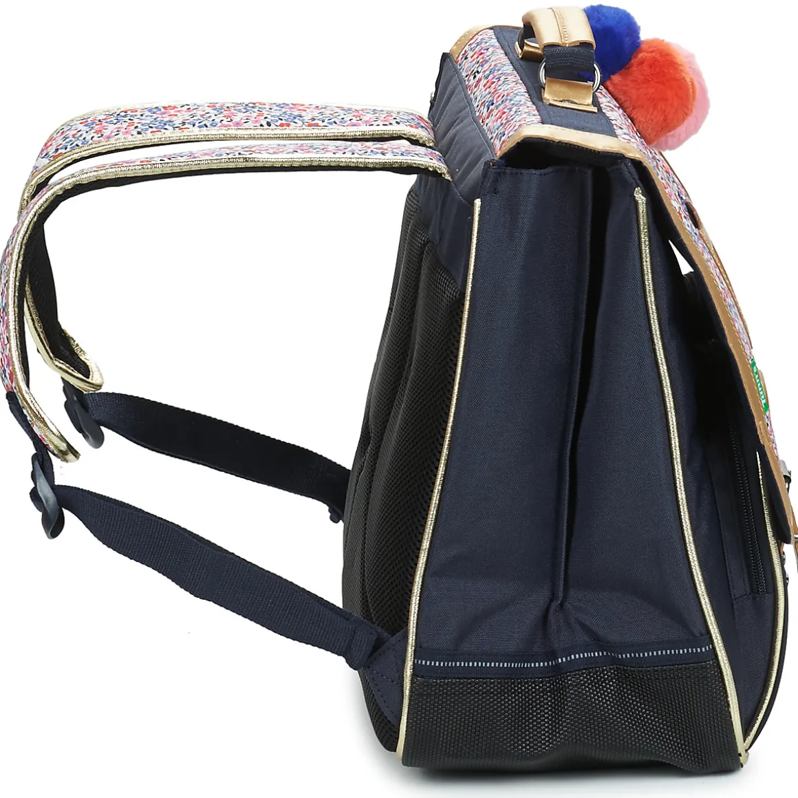 Tann's - ANTONIA CARTABLE 41CM