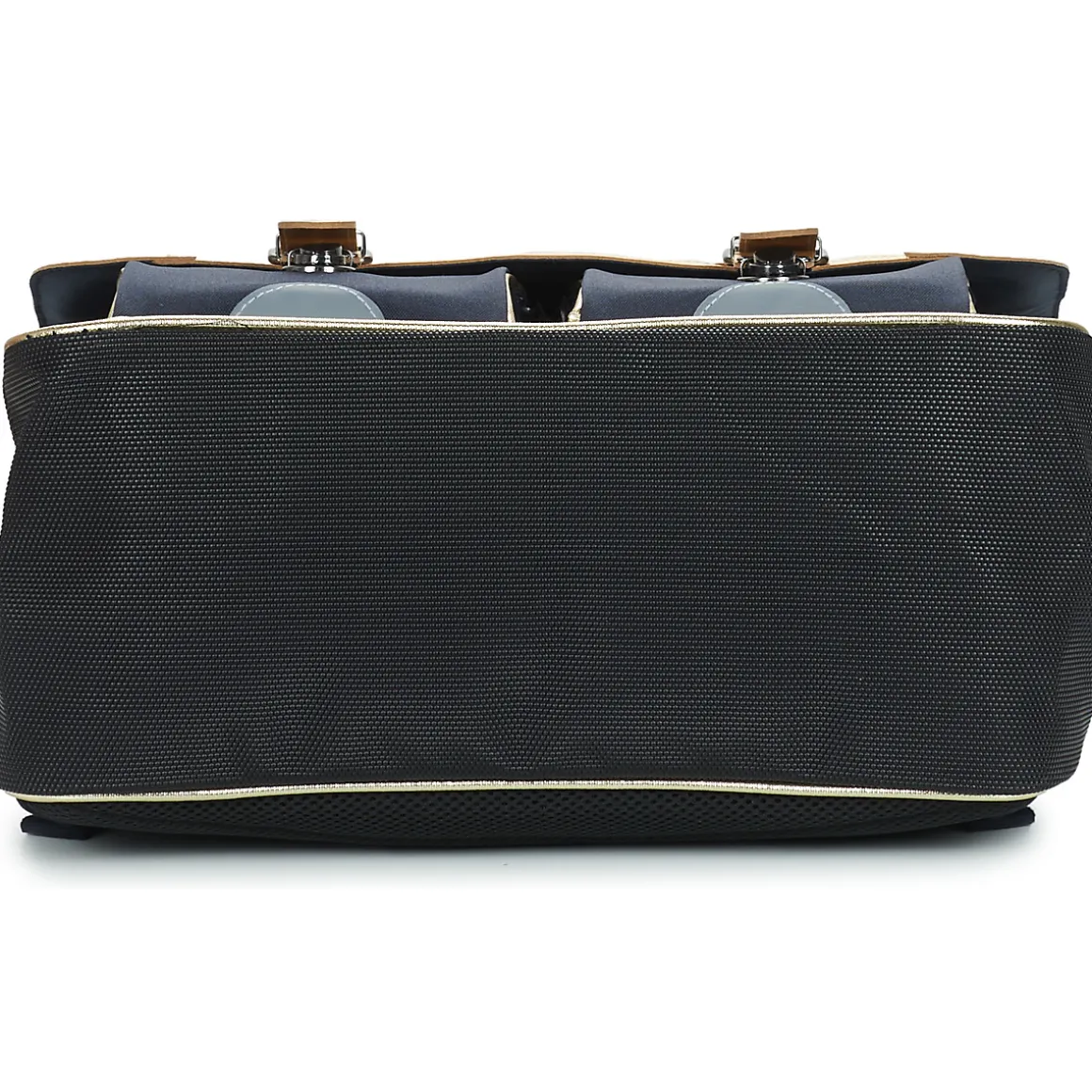 Tann's - ANTONIA CARTABLE 41CM