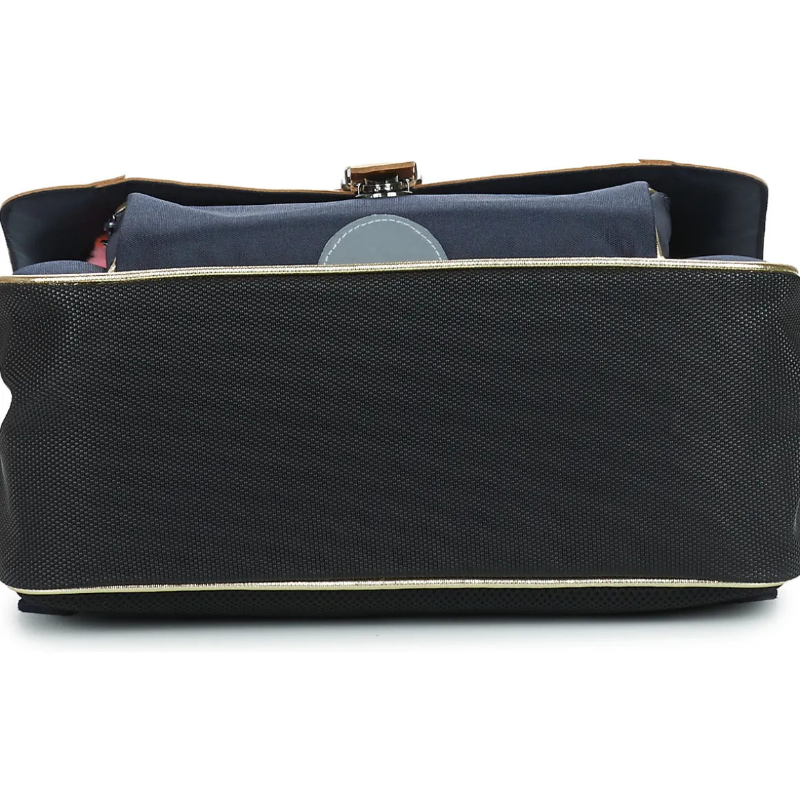 Tann's - ANTONIA CARTABLE 38CM