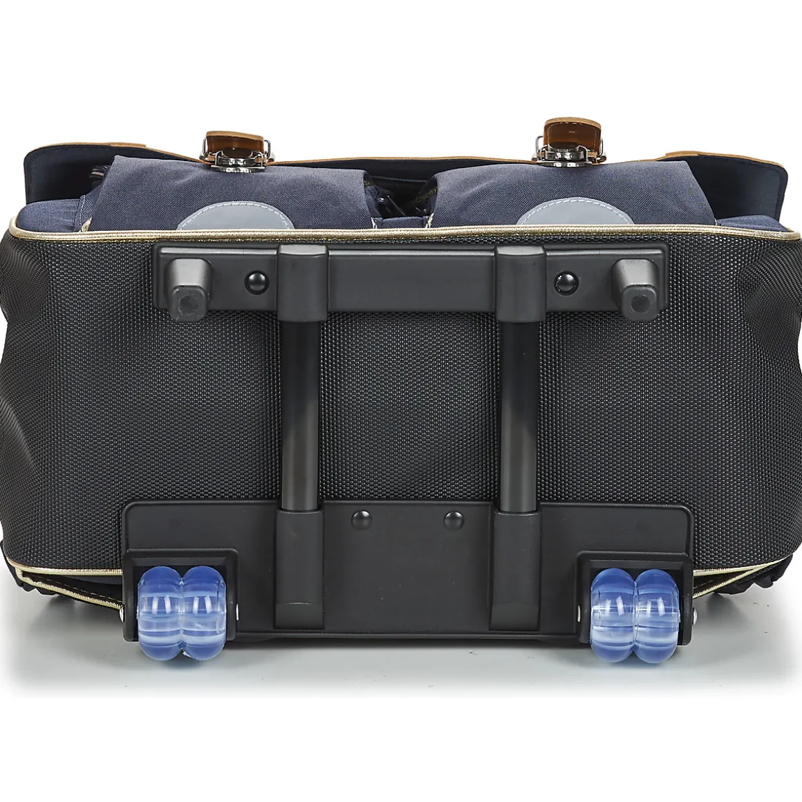 Tann's - ANTONIA TROLLEY CARTABLE 41 CM