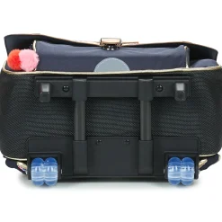 Tann's - ANTONIA TROLLEY CARTABLE 38CM