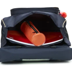 Tann's - ANTONIA TROLLEY CARTABLE 38CM