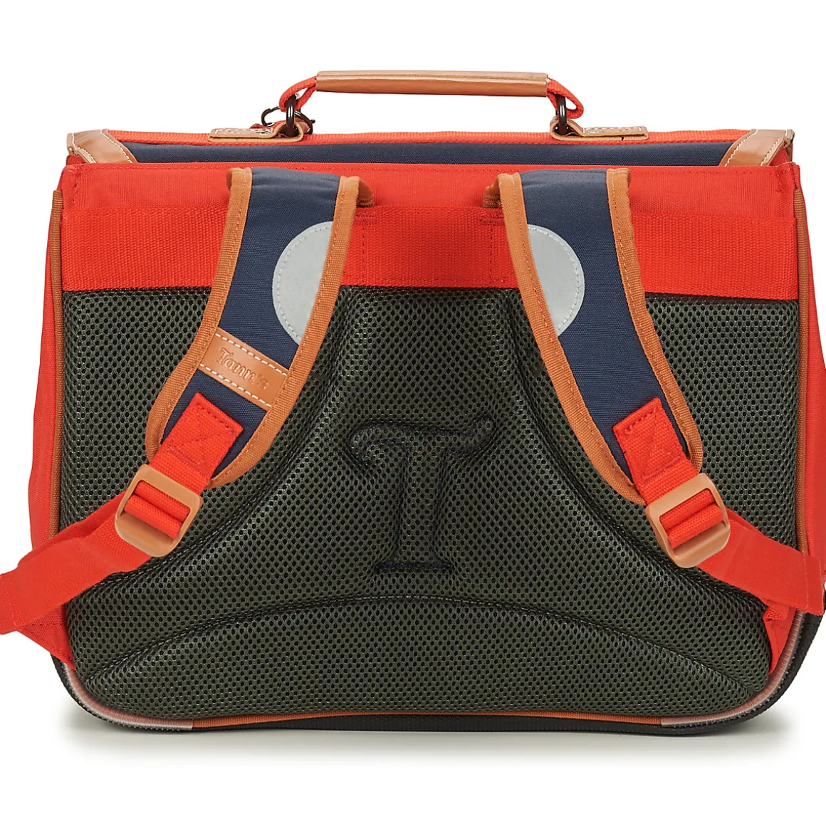 Tann's - ARTHUR CARTABLE 35CM